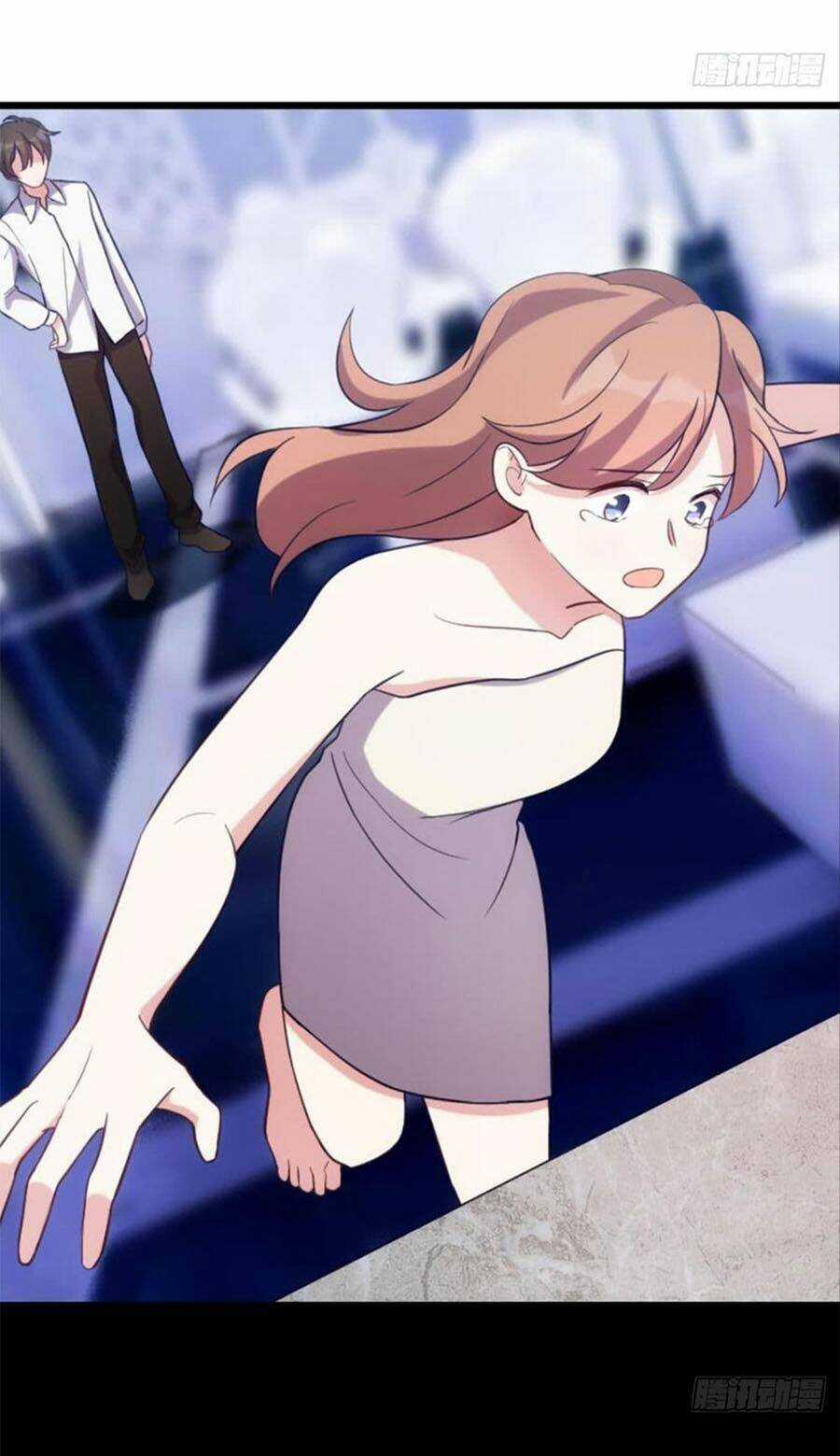 Tôi Ở Dị Giới Khai Ngư Đường Chapter 98 trang 21
