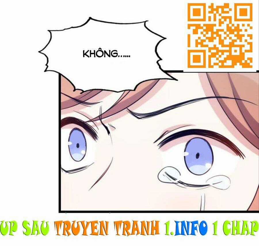 Tôi Ở Dị Giới Khai Ngư Đường Chapter 98 trang 29