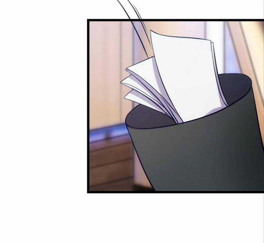 Tôi Ở Dị Giới Khai Ngư Đường Chapter 98 trang 4