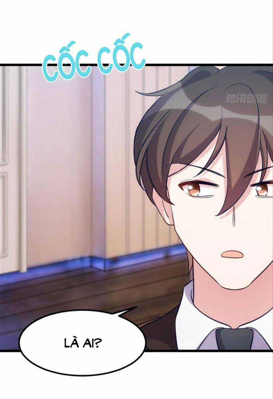 Tôi Ở Dị Giới Khai Ngư Đường Chapter 98 trang 5