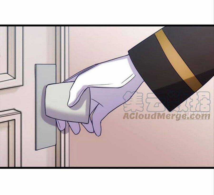 Tôi Ở Dị Giới Khai Ngư Đường Chapter 98 trang 6