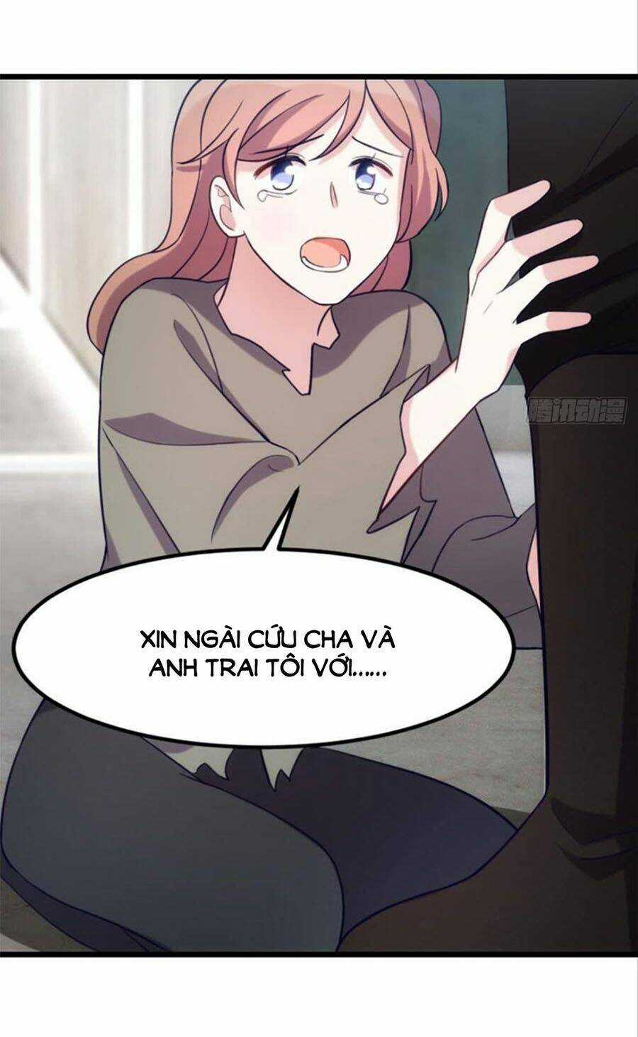Tôi Ở Dị Giới Khai Ngư Đường Chapter 98 trang 9