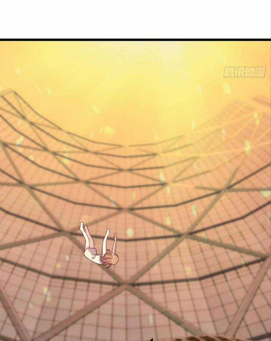 Tôi Ở Dị Giới Khai Ngư Đường Chapter 99 trang 10