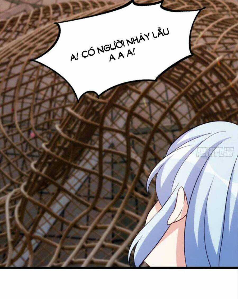 Tôi Ở Dị Giới Khai Ngư Đường Chapter 99 trang 11