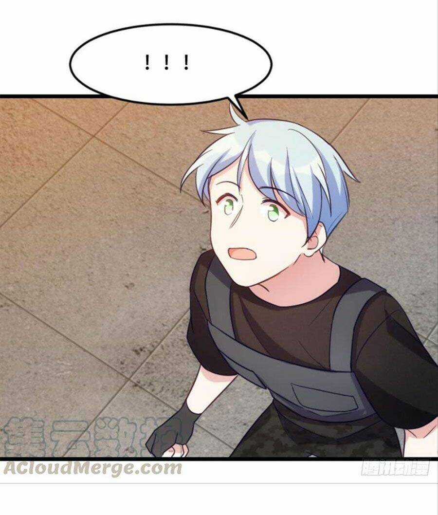 Tôi Ở Dị Giới Khai Ngư Đường Chapter 99 trang 13