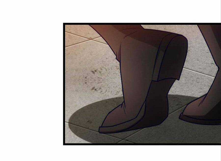 Tôi Ở Dị Giới Khai Ngư Đường Chapter 99 trang 14