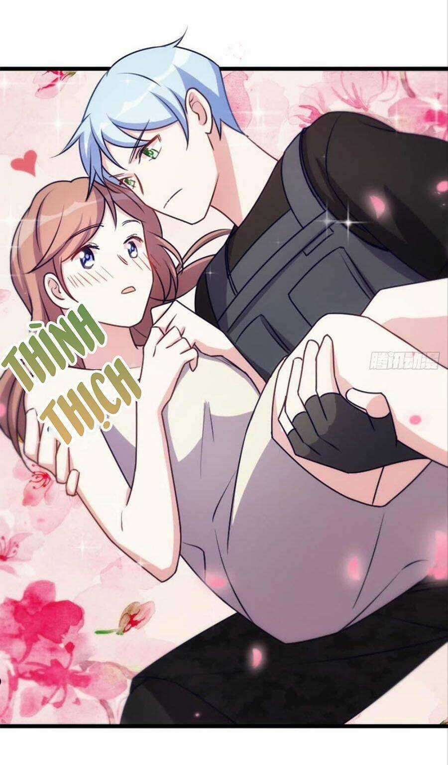 Tôi Ở Dị Giới Khai Ngư Đường Chapter 99 trang 15