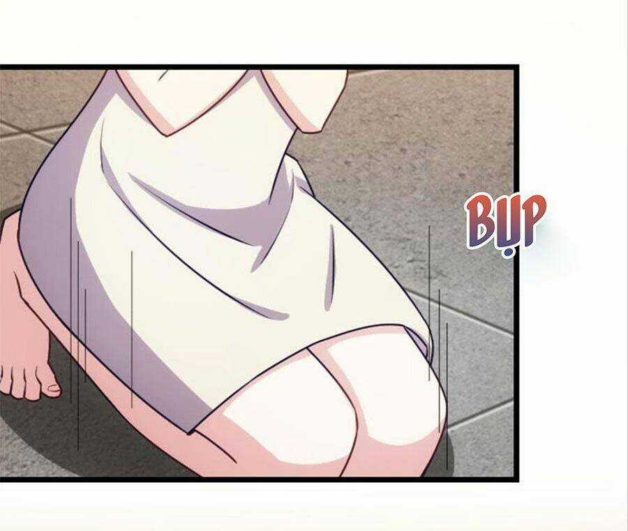 Tôi Ở Dị Giới Khai Ngư Đường Chapter 99 trang 17