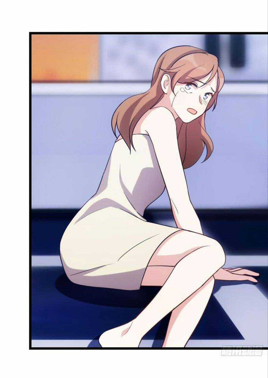 Tôi Ở Dị Giới Khai Ngư Đường Chapter 99 trang 2