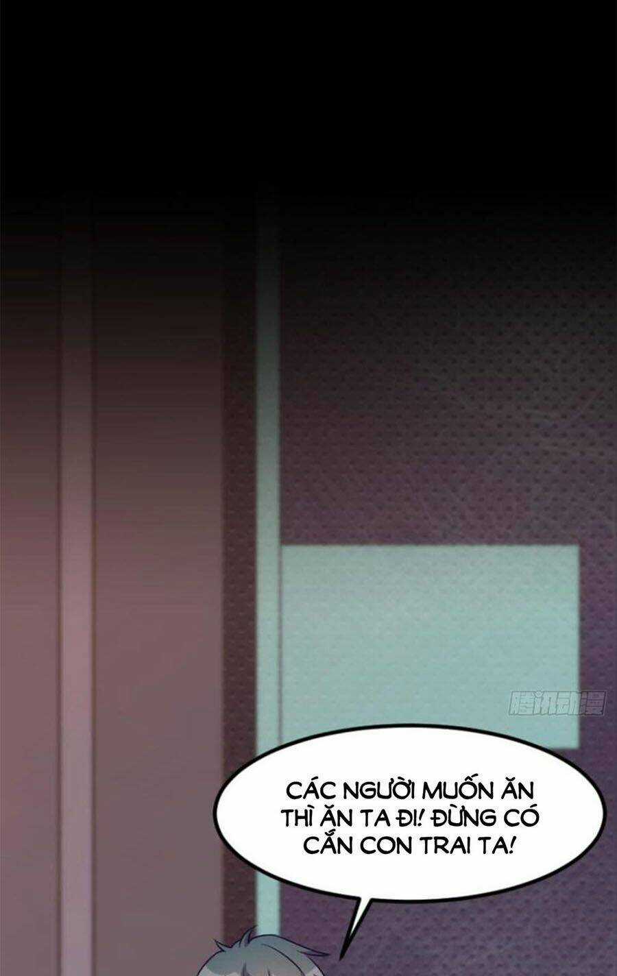 Tôi Ở Dị Giới Khai Ngư Đường Chapter 99 trang 20