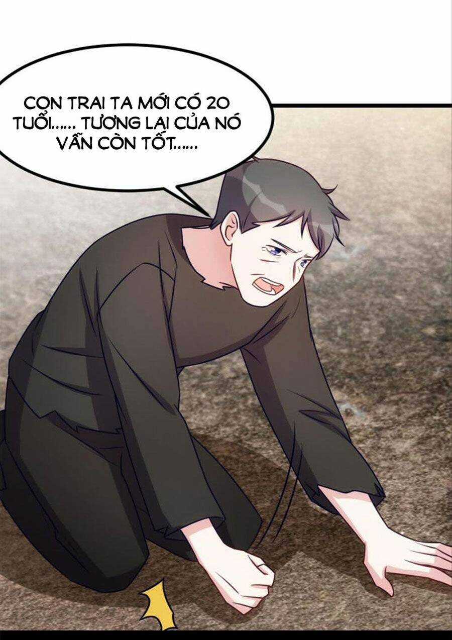 Tôi Ở Dị Giới Khai Ngư Đường Chapter 99 trang 23