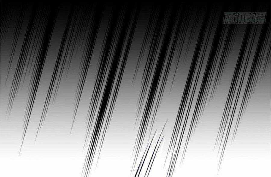 Tôi Ở Dị Giới Khai Ngư Đường Chapter 99 trang 24