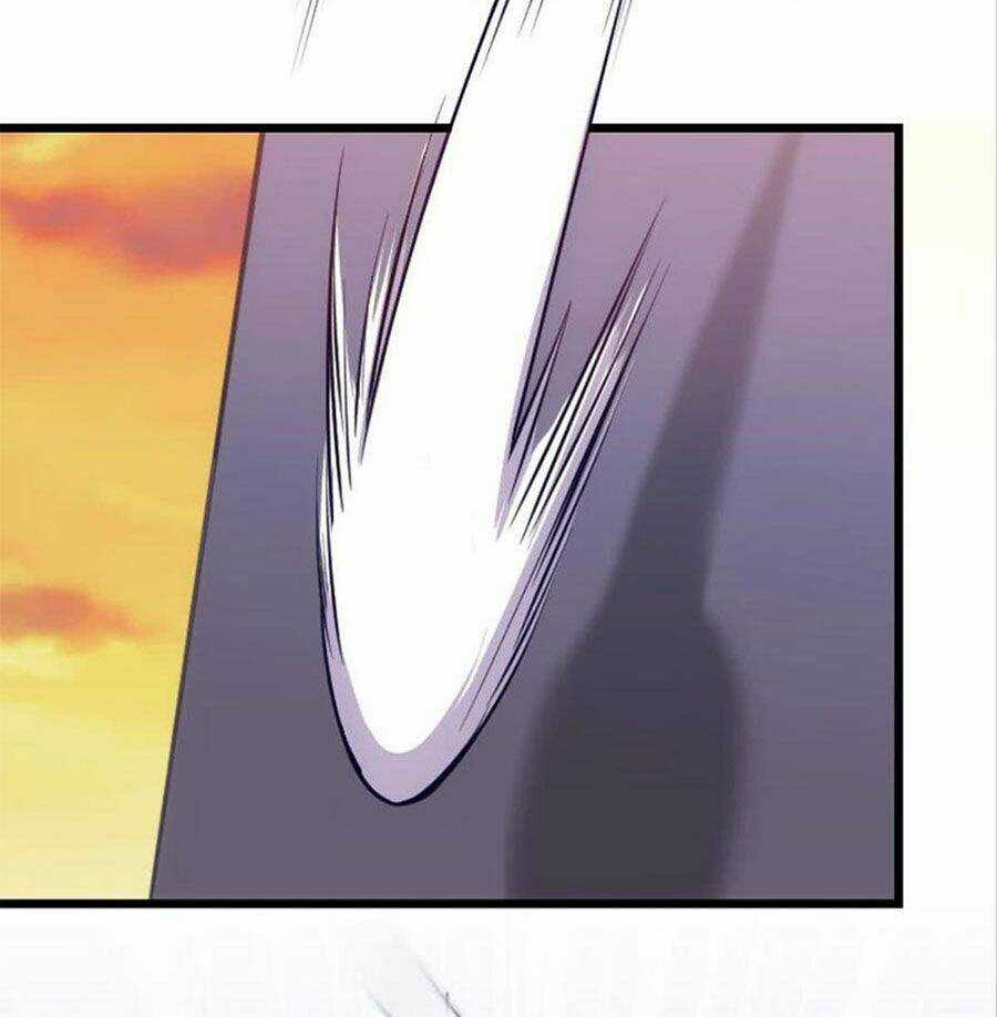 Tôi Ở Dị Giới Khai Ngư Đường Chapter 99 trang 25