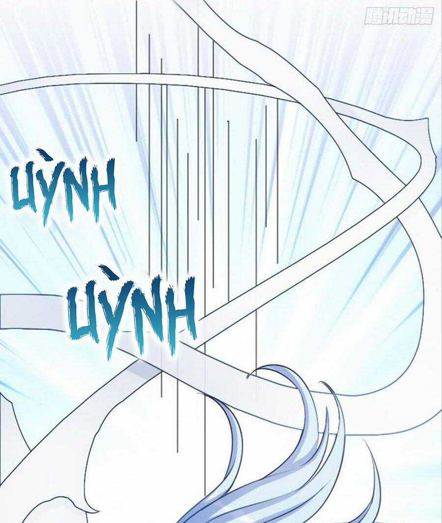 Tôi Ở Dị Giới Khai Ngư Đường Chapter 99 trang 26