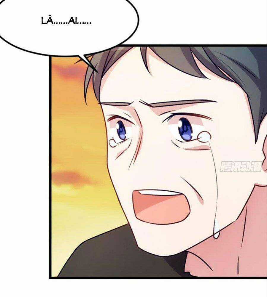 Tôi Ở Dị Giới Khai Ngư Đường Chapter 99 trang 29