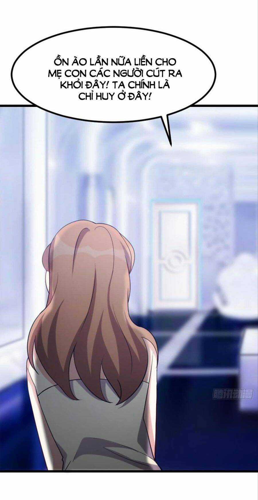 Tôi Ở Dị Giới Khai Ngư Đường Chapter 99 trang 3