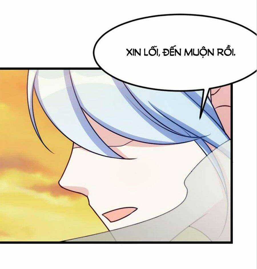 Tôi Ở Dị Giới Khai Ngư Đường Chapter 99 trang 30