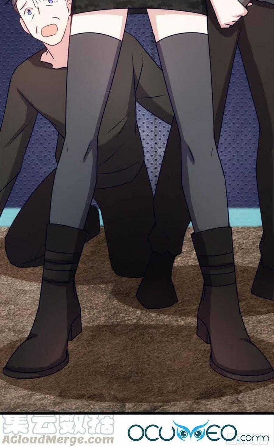 Tôi Ở Dị Giới Khai Ngư Đường Chapter 99 trang 32