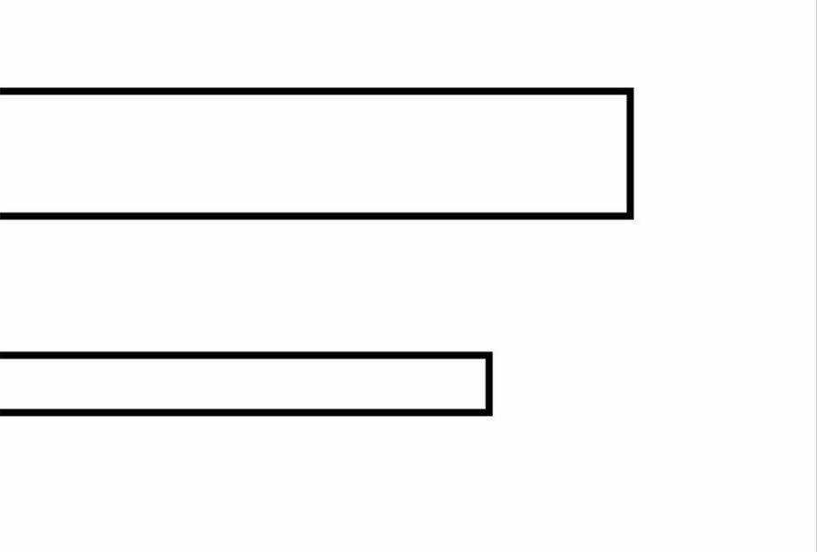 Tôi Ở Dị Giới Khai Ngư Đường Chapter 99 trang 4