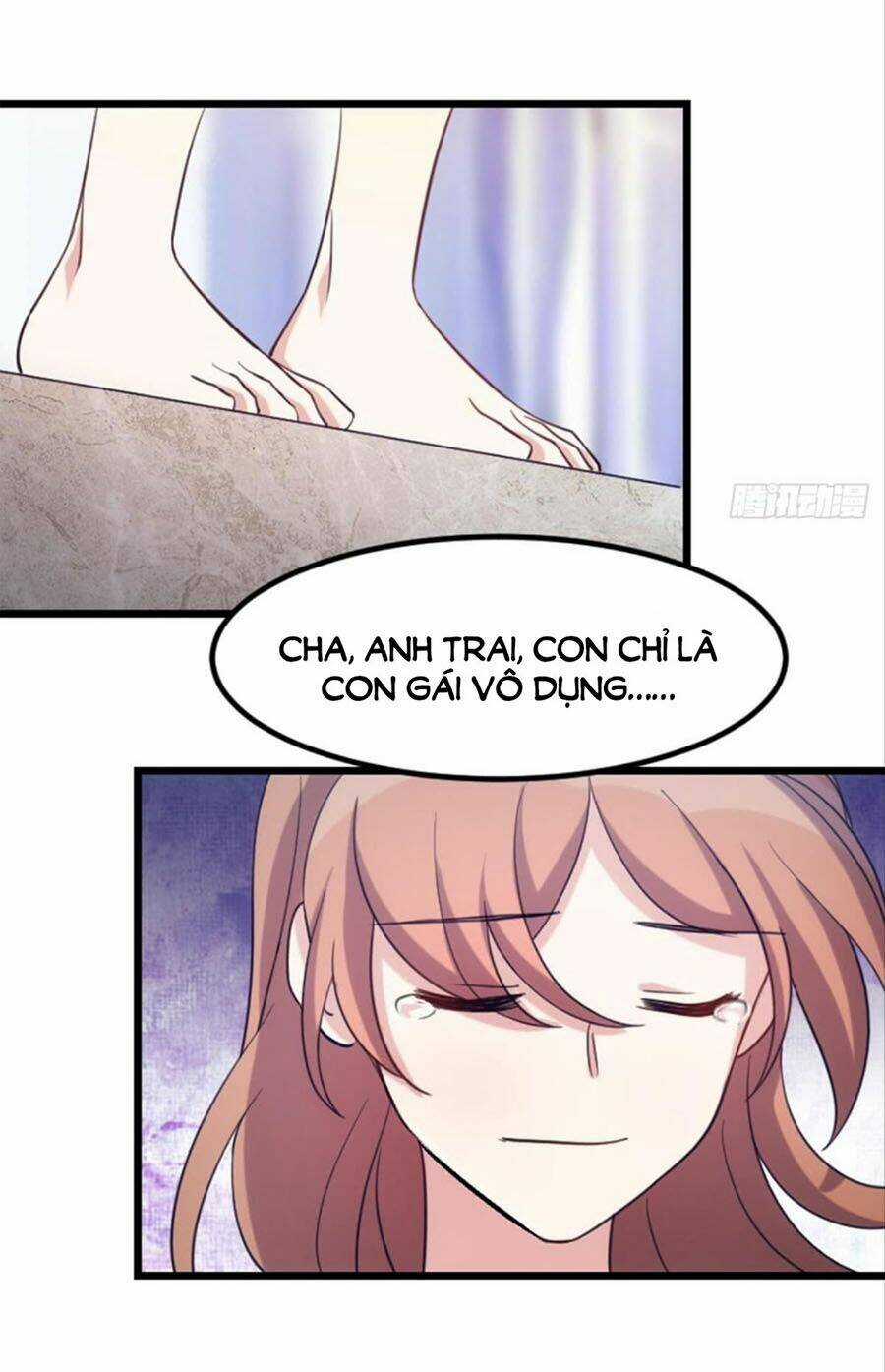 Tôi Ở Dị Giới Khai Ngư Đường Chapter 99 trang 7