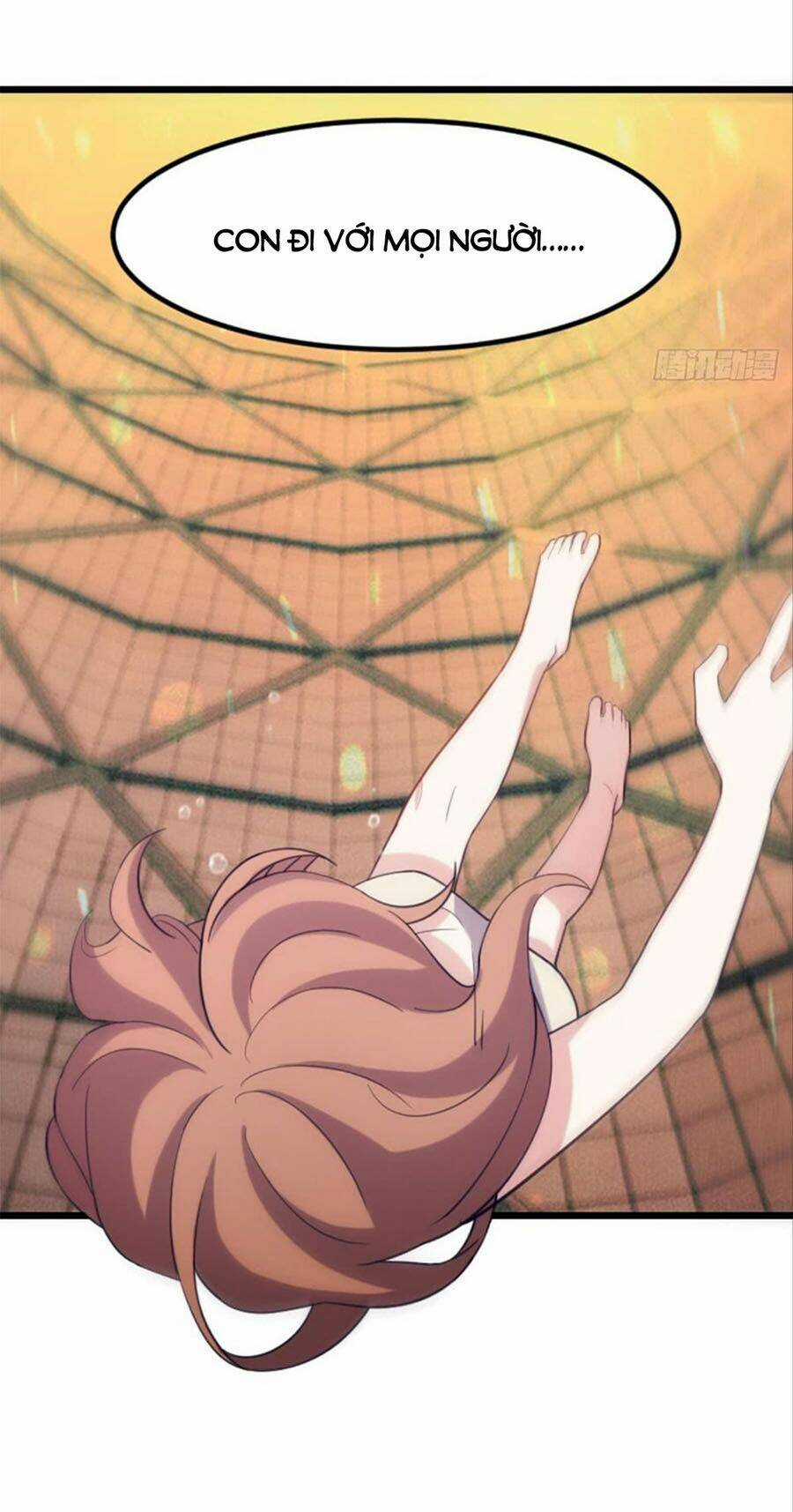 Tôi Ở Dị Giới Khai Ngư Đường Chapter 99 trang 8