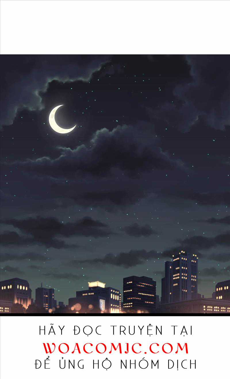 Tôi Ở Gameshow Tình Yêu Bị Mẹ Kế Ảnh Hậu Cưỡng Chế Yêu Chapter 2 trang 19