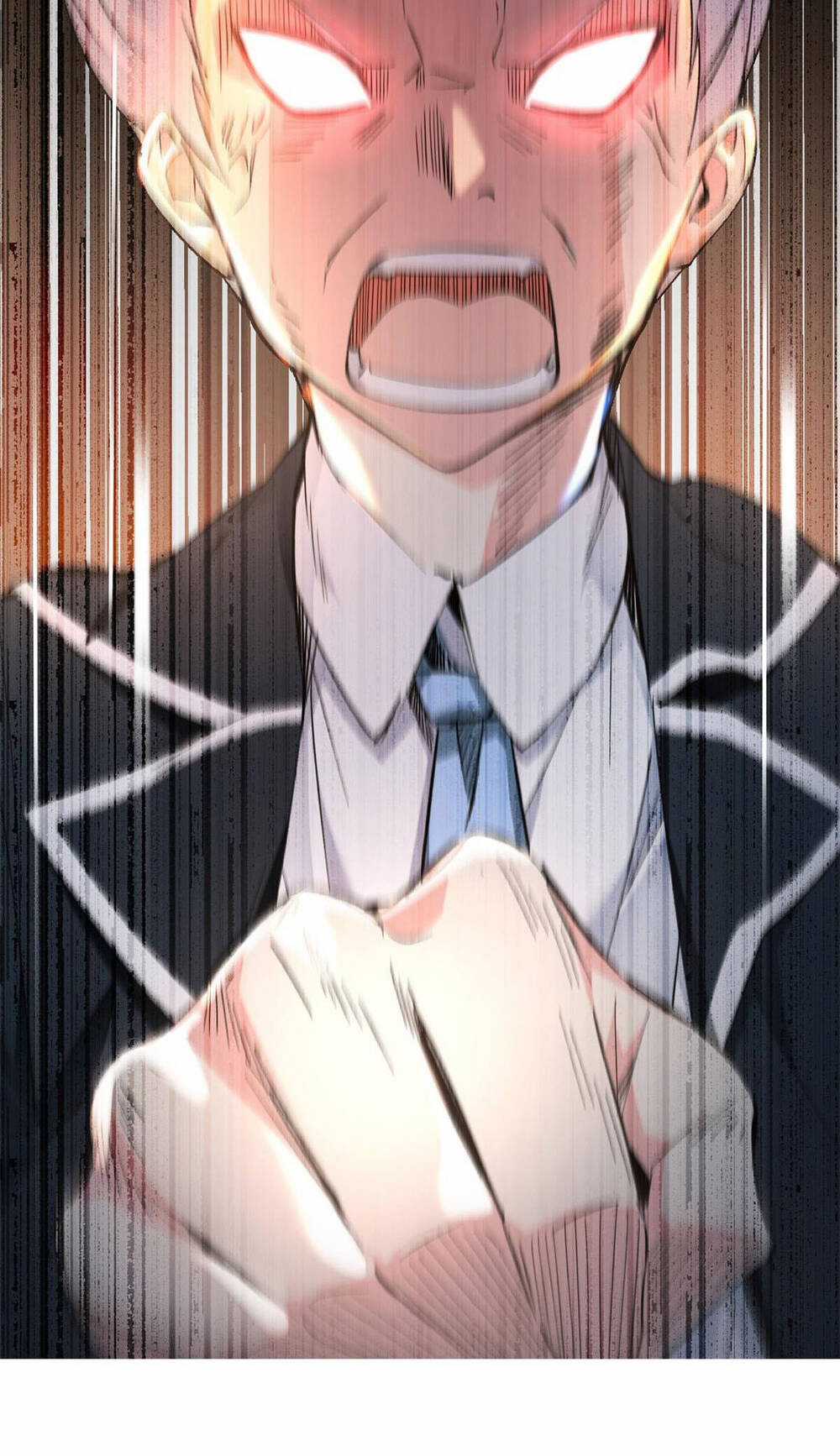 Tôi ở thế giới khác dựa dẫm vào phụ nữ Chapter 0 trang 21