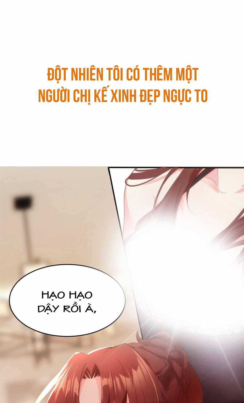 Tôi ở thế giới khác dựa dẫm vào phụ nữ Chapter 0 trang 22