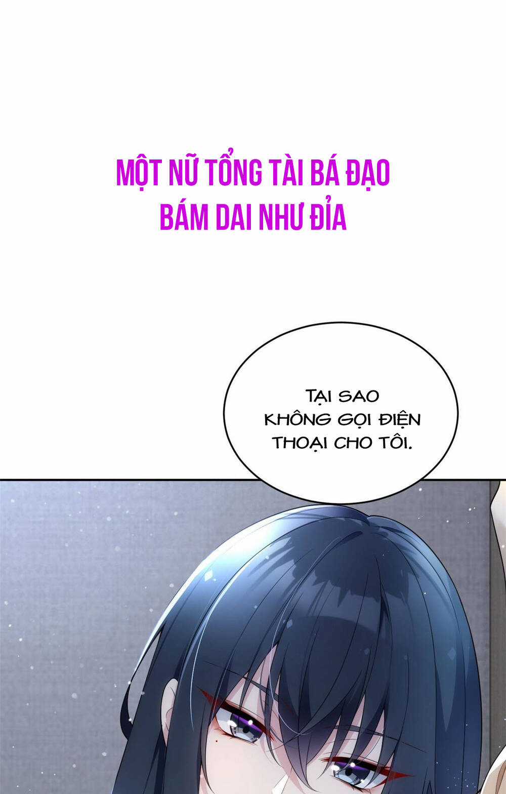 Tôi ở thế giới khác dựa dẫm vào phụ nữ Chapter 0 trang 26
