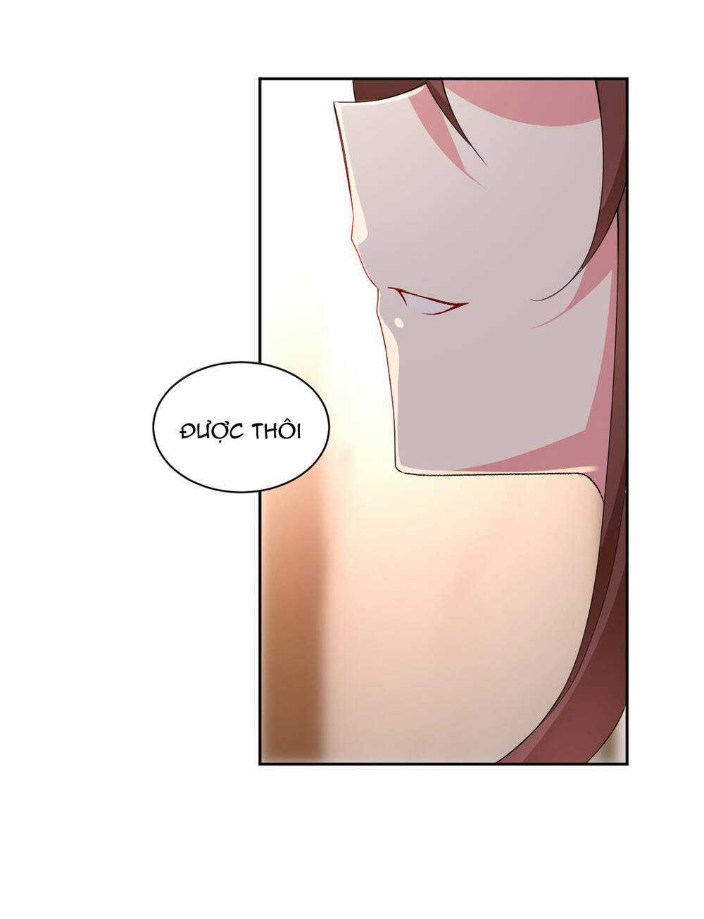 Tôi ở thế giới khác dựa dẫm vào phụ nữ Chapter 10 trang 32