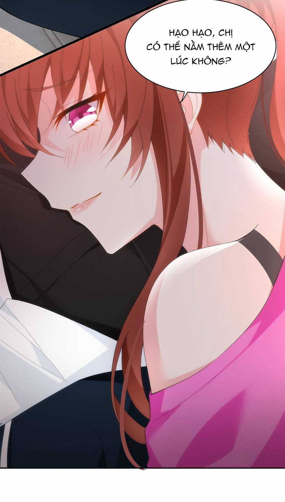 Tôi ở thế giới khác dựa dẫm vào phụ nữ Chapter 10 trang 50