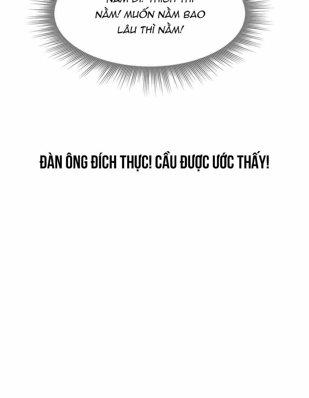 Tôi ở thế giới khác dựa dẫm vào phụ nữ Chapter 10 trang 52