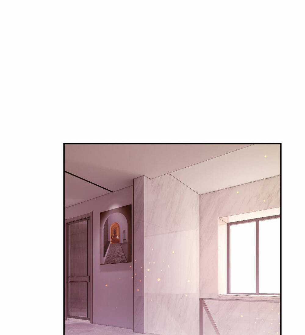 Tôi ở thế giới khác dựa dẫm vào phụ nữ Chapter 11 trang 18