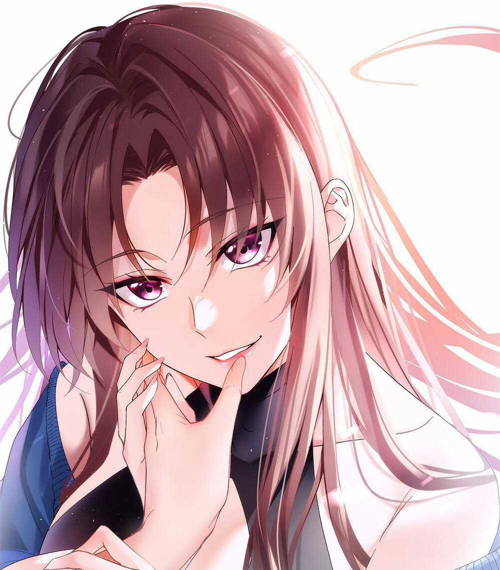 Tôi ở thế giới khác dựa dẫm vào phụ nữ Chapter 11 trang 2