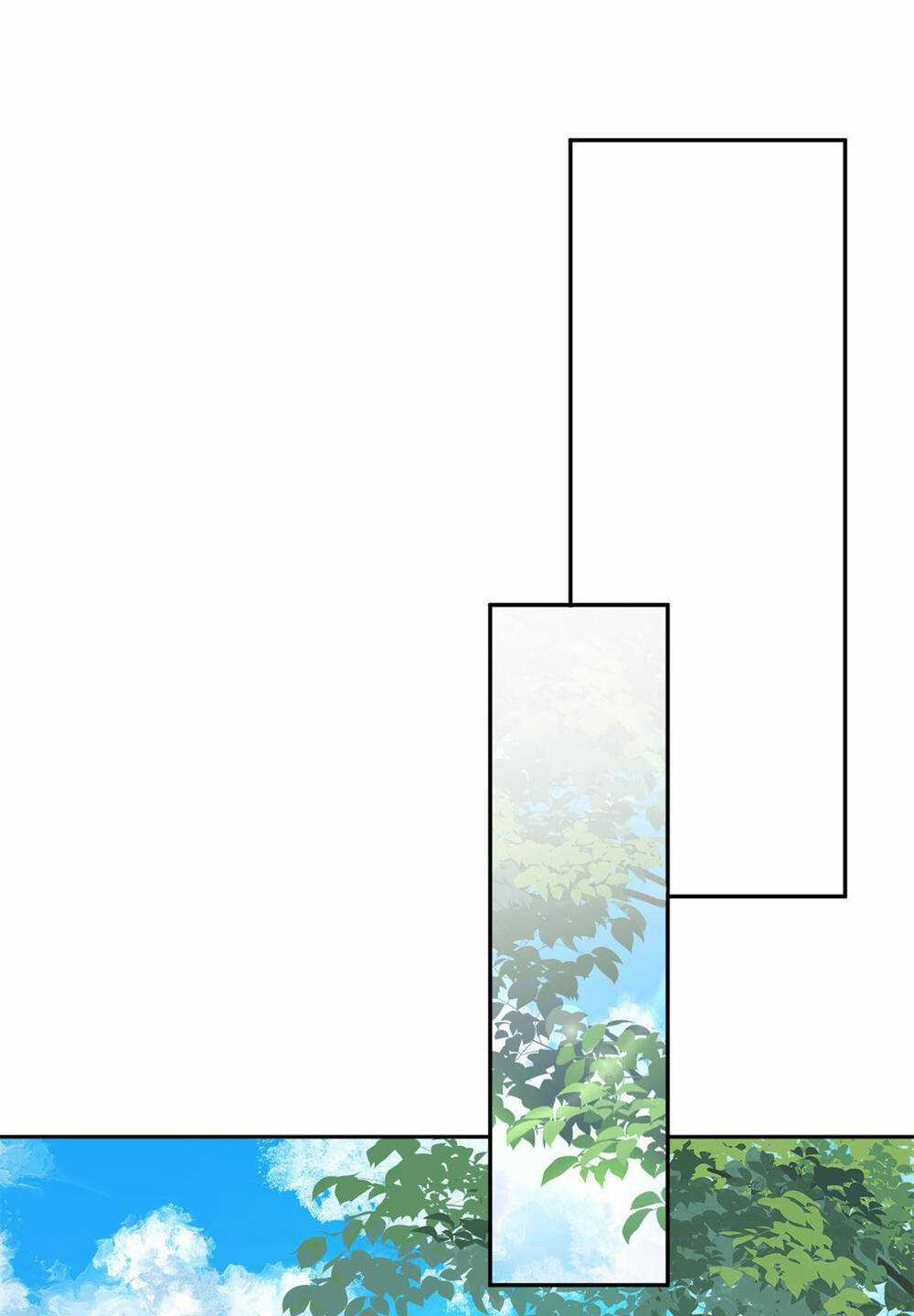 Tôi ở thế giới khác dựa dẫm vào phụ nữ Chapter 11 trang 28