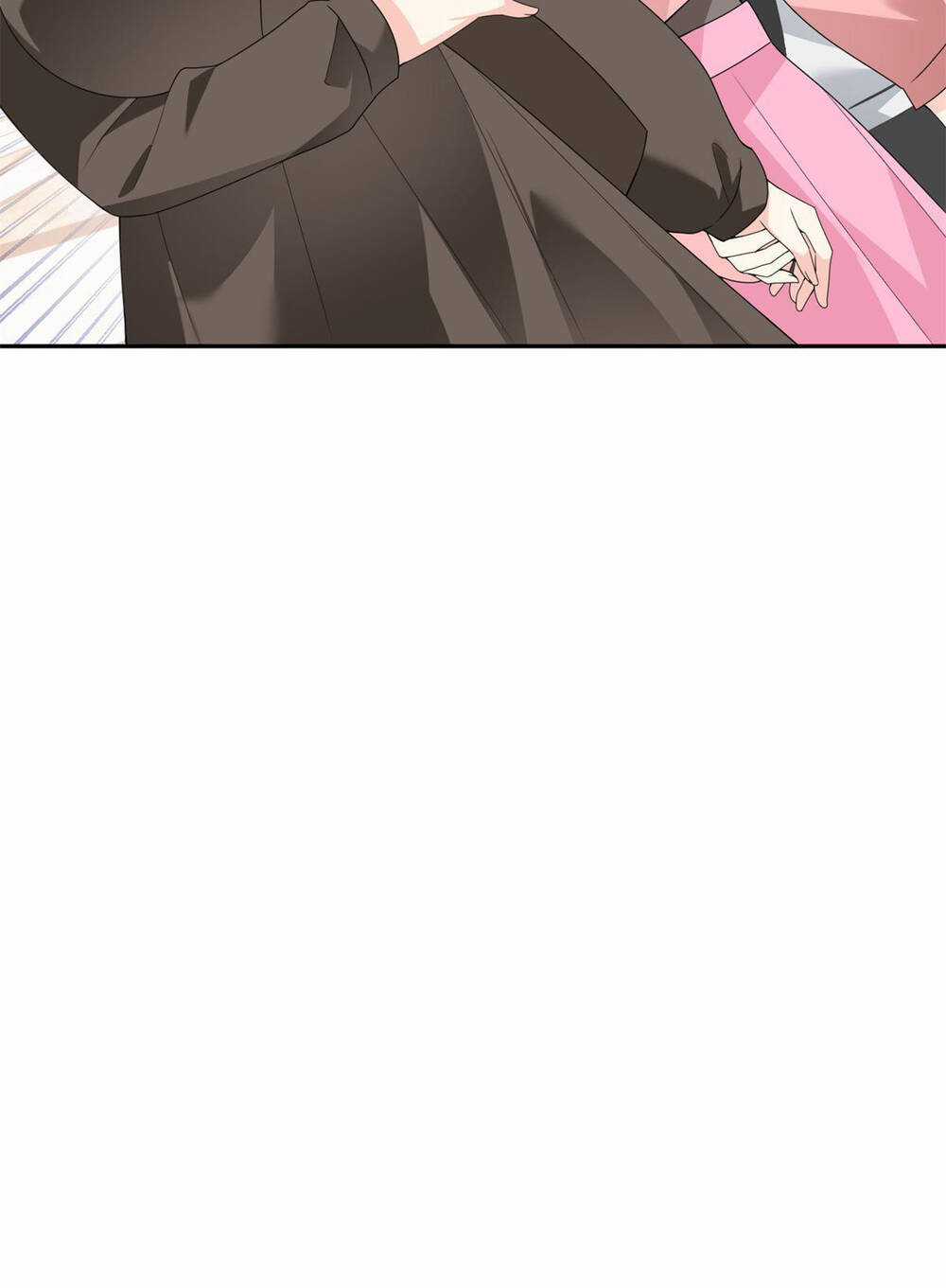 Tôi ở thế giới khác dựa dẫm vào phụ nữ Chapter 11 trang 43