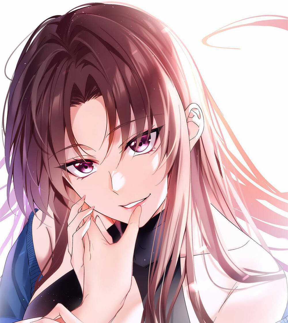 Tôi ở thế giới khác dựa dẫm vào phụ nữ Chapter 12 trang 2