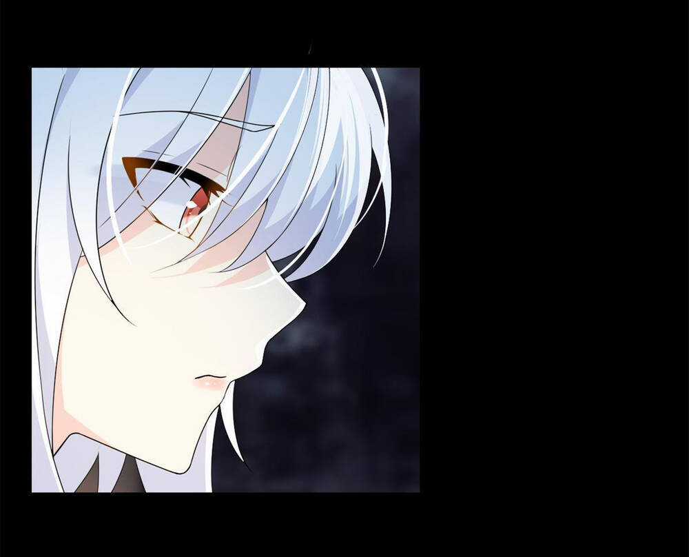 Tôi ở thế giới khác dựa dẫm vào phụ nữ Chapter 12 trang 20