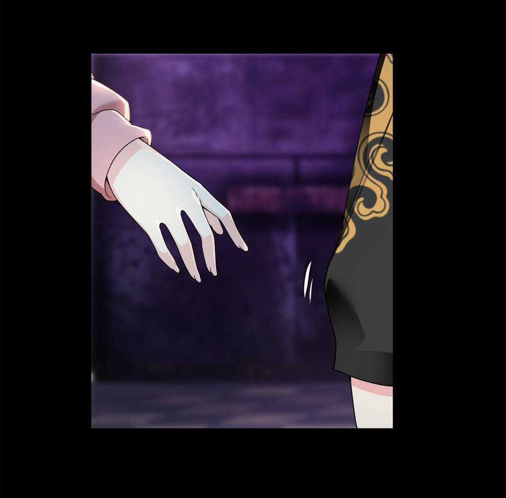 Tôi ở thế giới khác dựa dẫm vào phụ nữ Chapter 12 trang 21