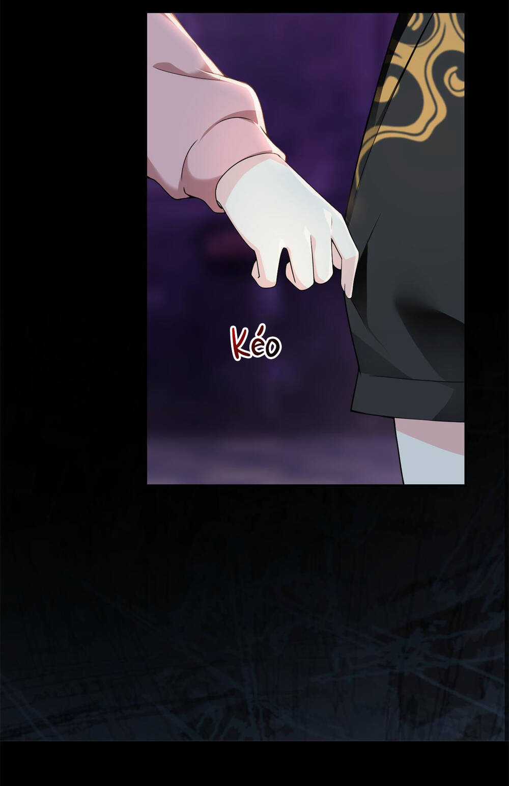 Tôi ở thế giới khác dựa dẫm vào phụ nữ Chapter 12 trang 22