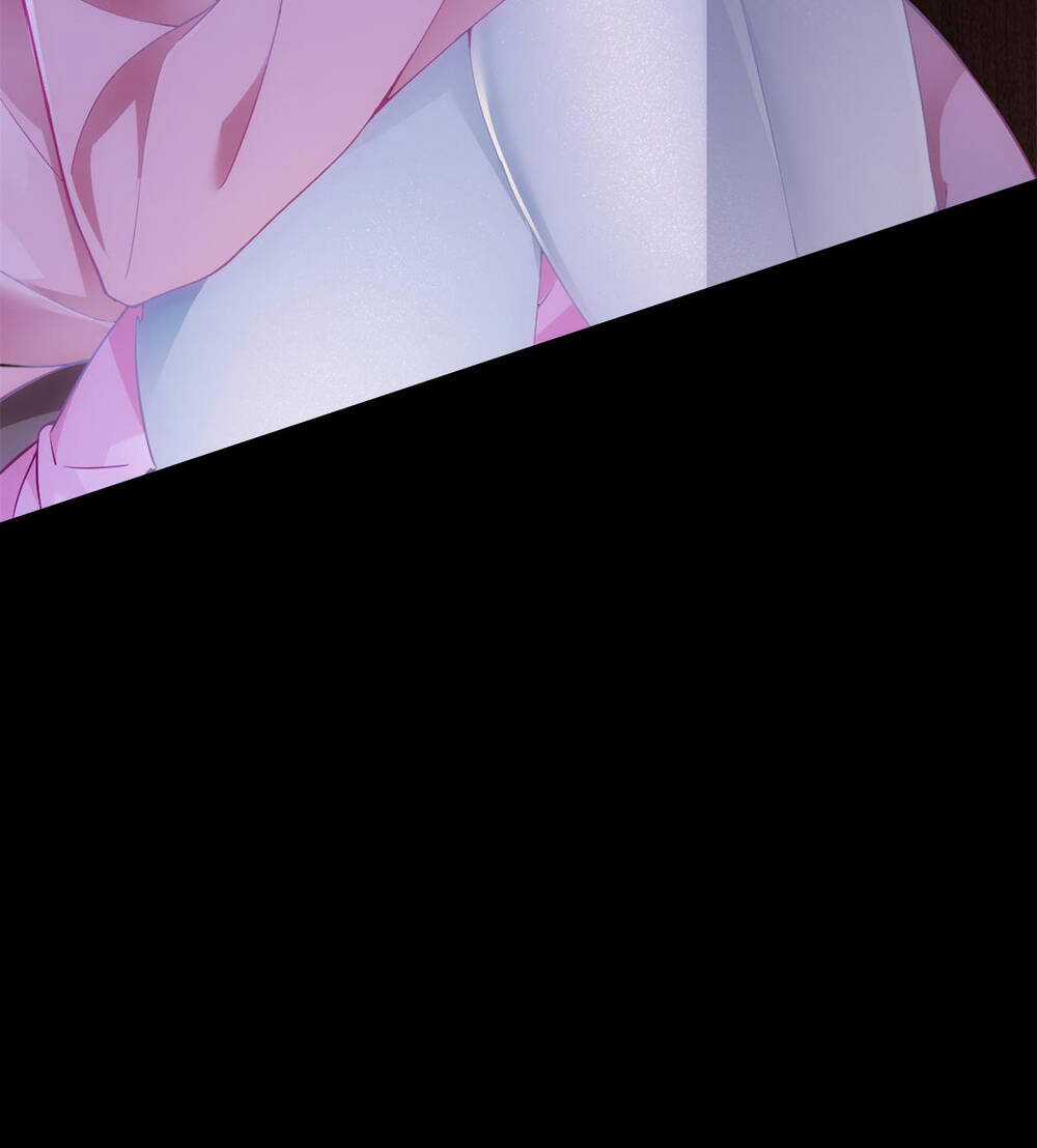 Tôi ở thế giới khác dựa dẫm vào phụ nữ Chapter 12 trang 37