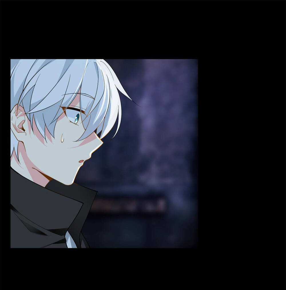 Tôi ở thế giới khác dựa dẫm vào phụ nữ Chapter 12 trang 38