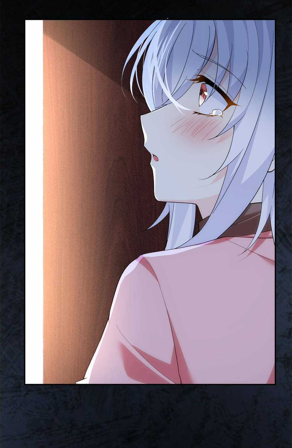 Tôi ở thế giới khác dựa dẫm vào phụ nữ Chapter 12 trang 41