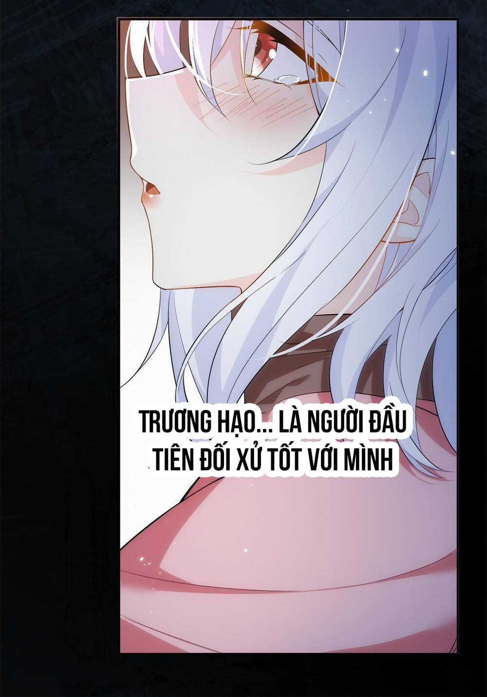 Tôi ở thế giới khác dựa dẫm vào phụ nữ Chapter 12 trang 43