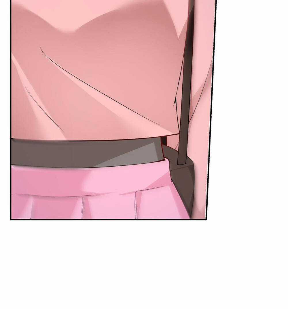 Tôi ở thế giới khác dựa dẫm vào phụ nữ Chapter 12 trang 51