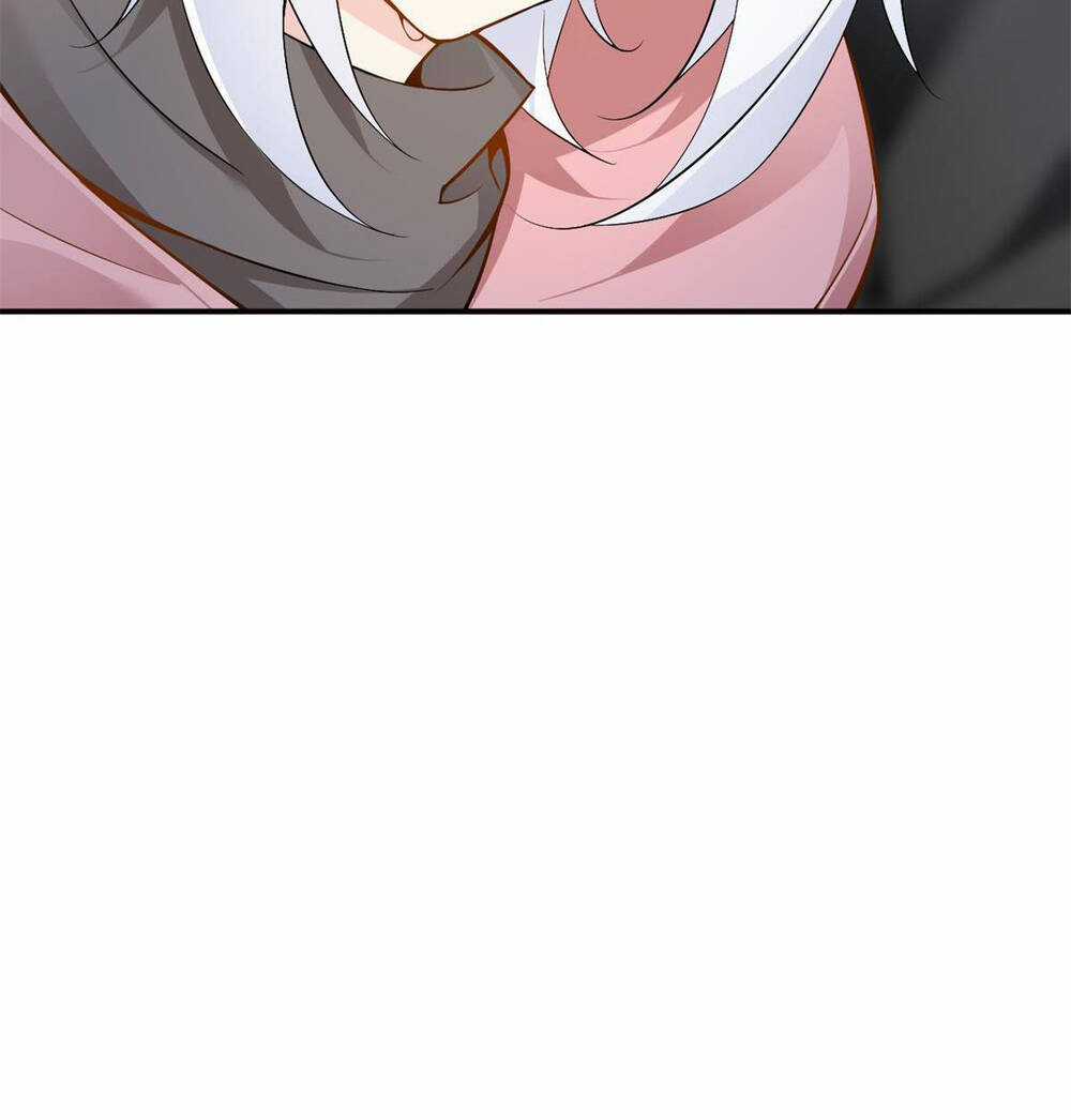 Tôi ở thế giới khác dựa dẫm vào phụ nữ Chapter 12 trang 55