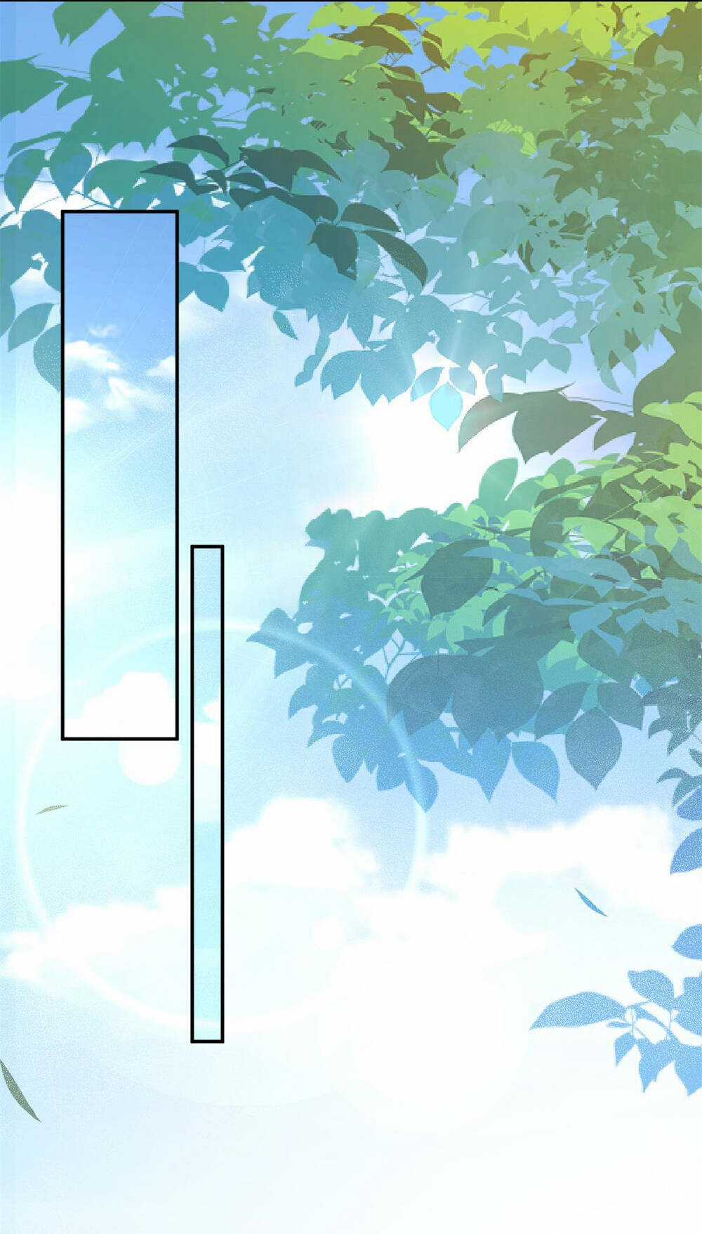 Tôi ở thế giới khác dựa dẫm vào phụ nữ Chapter 13 trang 10