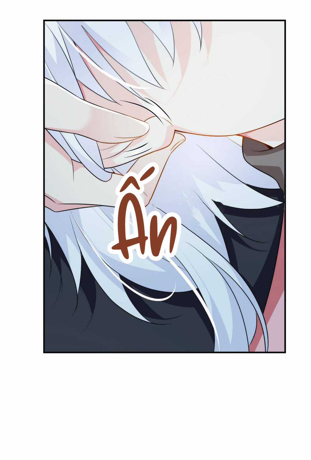 Tôi ở thế giới khác dựa dẫm vào phụ nữ Chapter 13 trang 18