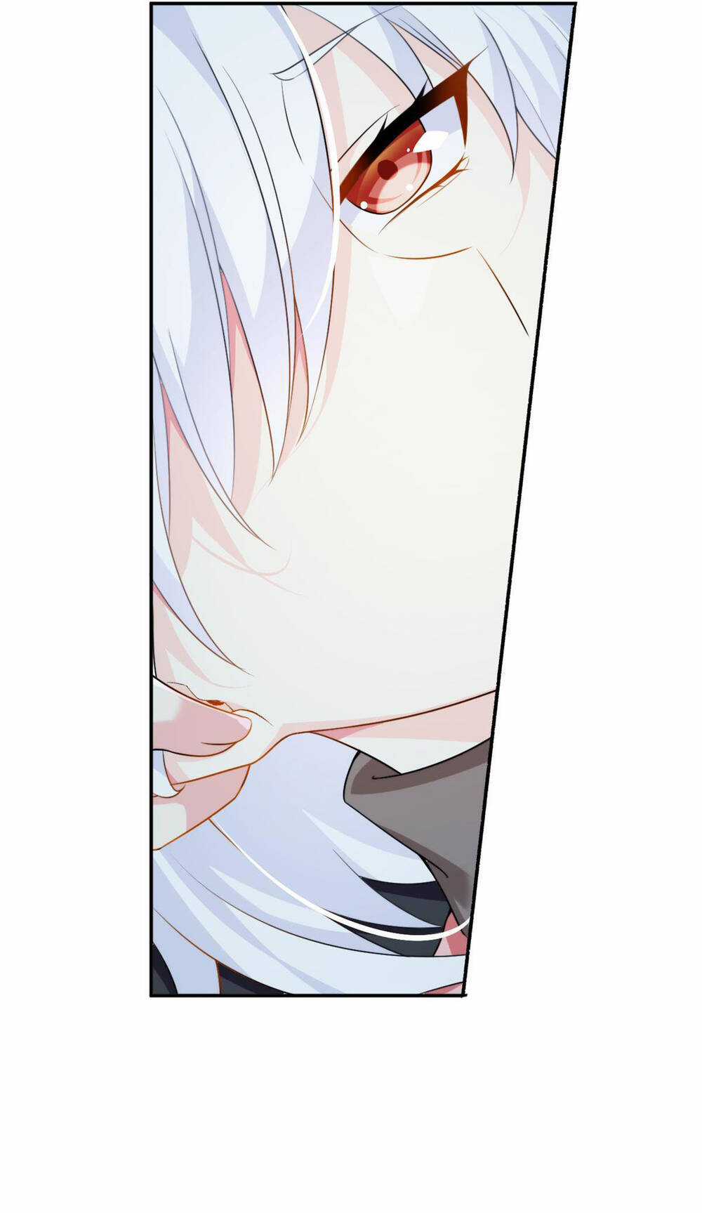 Tôi ở thế giới khác dựa dẫm vào phụ nữ Chapter 13 trang 19