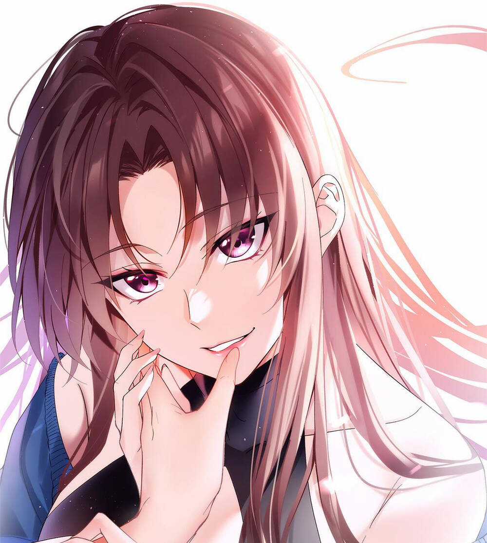 Tôi ở thế giới khác dựa dẫm vào phụ nữ Chapter 13 trang 2